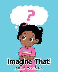 Produktbild: Imagine That!