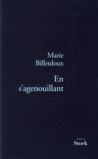 Produktbild: En S Agenouillant