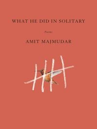 Produktbild: What He Did in Solitary