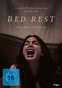 Produktbild: Bed Rest