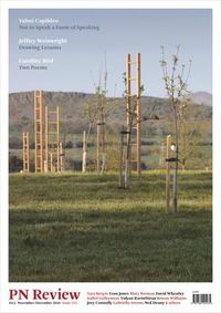 Produktbild: PN Review 232