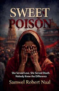 Produktbild: Sweet Poison
