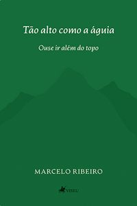 Produktbild: Ta~o alto como a a&acute;guia