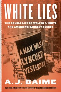 Produktbild: White Lies