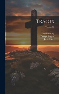 Produktbild: Tracts; Volume 10