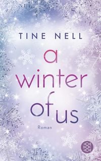 Produktbild: A Winter Of Us