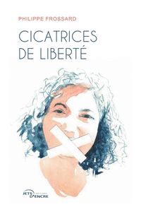 Produktbild: Cicatrices de liberte