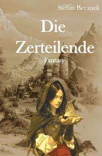 Produktbild: Die Zerteilende