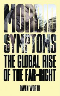 Produktbild: Morbid Symptoms