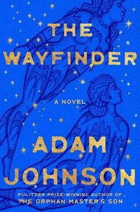 Produktbild: The Wayfinder