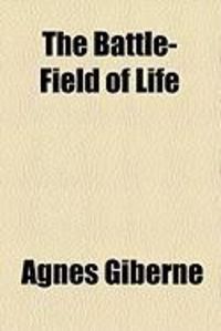Produktbild: The Battle-Field of Life