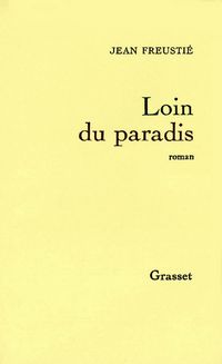 Produktbild: Loin du paradis