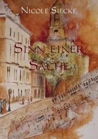 Produktbild: Sinn einer Sache