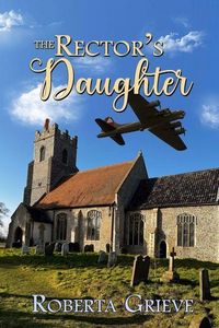 Produktbild: The Rector's Daughter