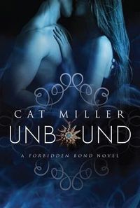 Produktbild: Unbound