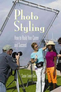 Produktbild: Photo Styling