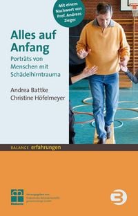 Produktbild: Alles auf Anfang