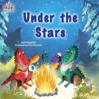 Produktbild: Under the Stars