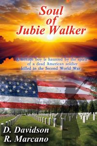 Produktbild: Soul of Jubie Walker