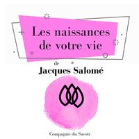 Produktbild: Les Naissances de votre vie