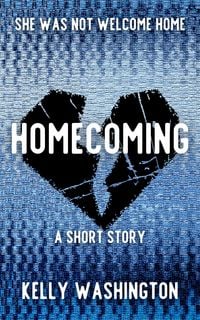 Produktbild: Homecoming