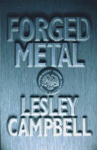 Produktbild: Forged Metal