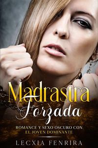 Produktbild: Madrastra Forzada