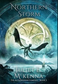 Produktbild: Northern Storm
