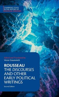 Produktbild: Rousseau