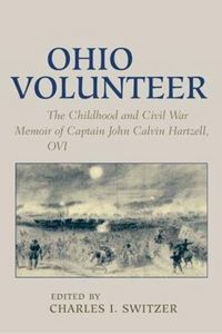 Produktbild: Ohio Volunteer