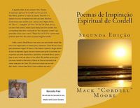Produktbild: Poemas De Inspira&ccedil;&atilde;o Espiritual