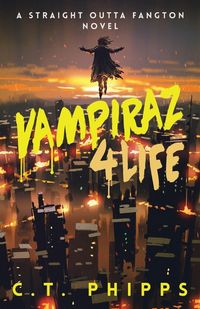 Produktbild: Vampiraz4Life