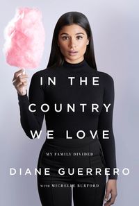 Produktbild: Guerrero, D: In the Country We Love