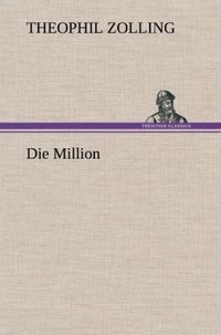 Produktbild: Die Million