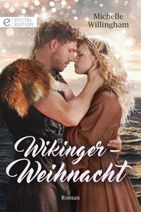 Produktbild: Wikinger-Weihnacht