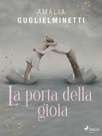 Produktbild: La porta della gioia