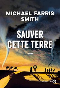 Produktbild: Sauver cette terre