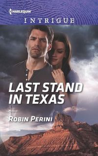 Produktbild: Last Stand in Texas Original/e