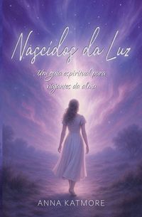 Produktbild: Nascidos da Luz