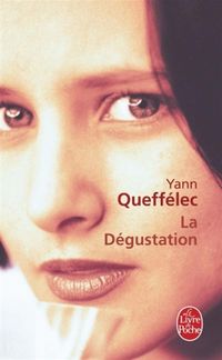 Produktbild: Fre-Degustation