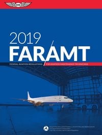 Produktbild: Far-Amt 2019