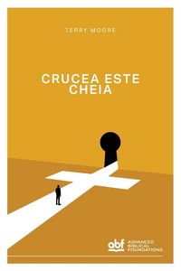 Produktbild: Crucea este cheia