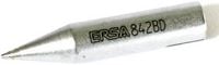 Produktbild: Ersa 842 BD LF L&ouml;tspitze Bleistiftform, ERSADUR Spitzen-Gr&ouml;&szlig;e 1mm Inhalt 1St.