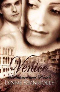 Produktbild: Venice