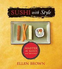 Produktbild: Sushi with Style