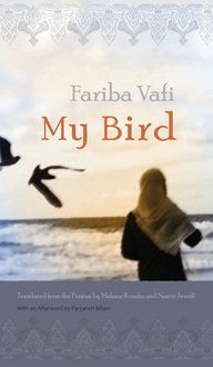 Produktbild: My Bird