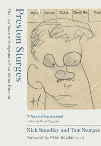 Produktbild: Preston Sturges