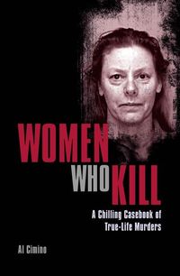 Produktbild: Women Who Kill
