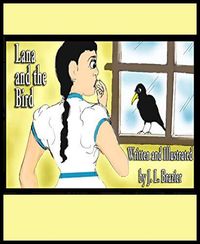 Produktbild: Lana and the Bird