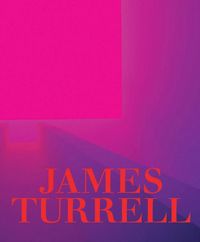 Produktbild: James Turrell